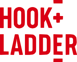 H+L